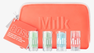 Milk Makeup Review - Coin Purse #8538623 Milk Makeup Review - Coin Purse #8538623