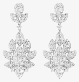 Earrings #8538663 Earrings #8538663