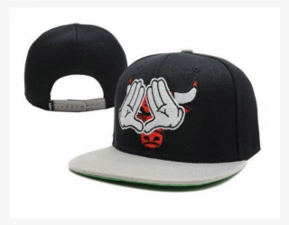 Baseball Cap #8538697