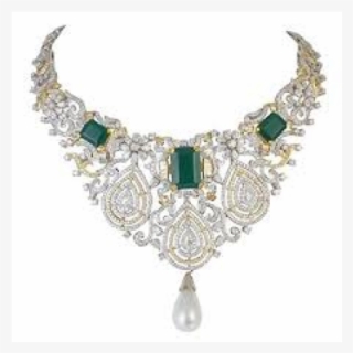 Diamond Jewellery #8538699