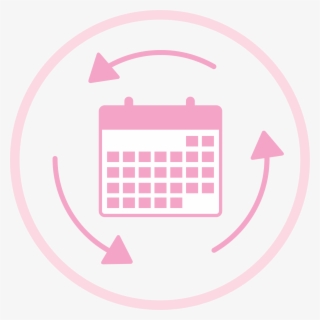 Lashes For Only A Dollar Dollar Lash Club - Icon #8538733