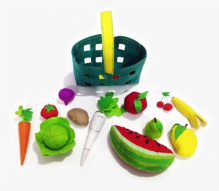 Ice Cream Cone #8538734