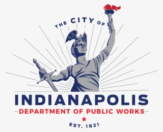 Indianapolis Leaf Collection Begins On November 12, - City Of Indianapolis Mayor Joe Hogsett #8538737