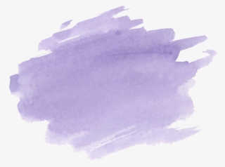 Zinnia Studio Greeting Cards - Watercolor Paint #8538763