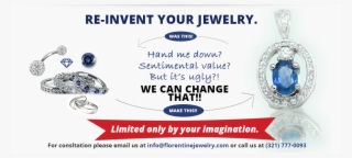 First Slide - Crystal #8538765