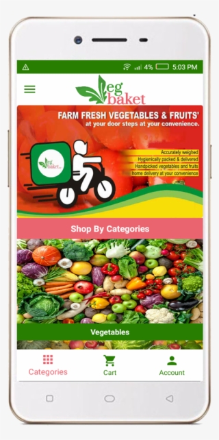Add It To Your Shopping Basket & Select Suitable Payment - Natural Foods #8538767