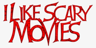 This Spring, A One Of A Kind Experience Will Creep - Graphic Design #8538770