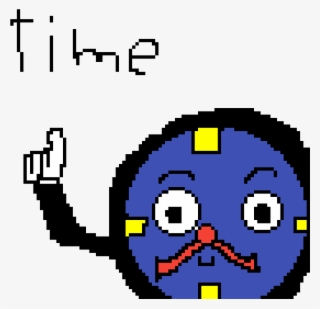 Colors Download Play Replay Settings - Cartoon #8538817