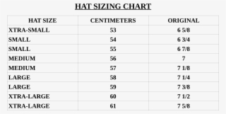 2019 Haritons Outfitters - Number #8538825