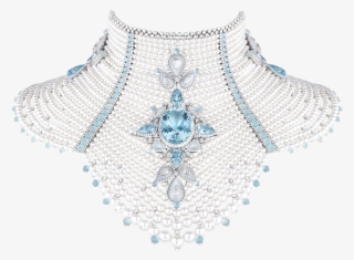 View The Collection - Hiver Impérial #8538912