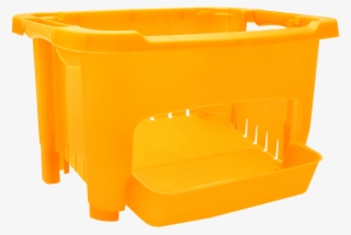 Контейнери Для Зберігання Овочів #8538967