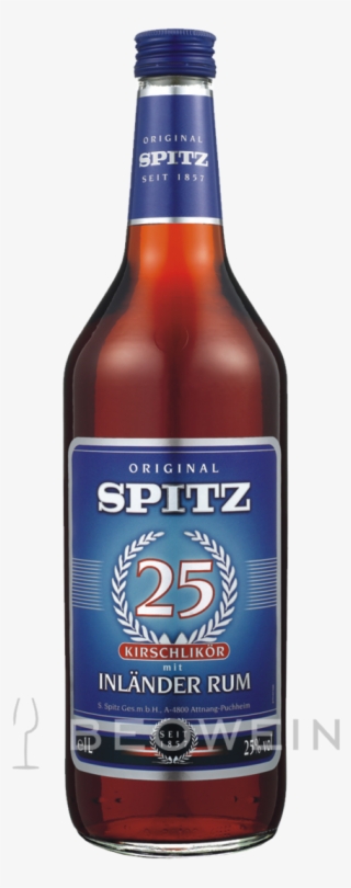 Spitz Kirschrum #8539005