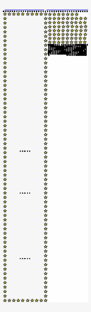 I Am Seeking Alliance For My Son - Symmetry #8539006