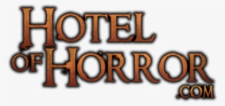 Graphic Design #8539041