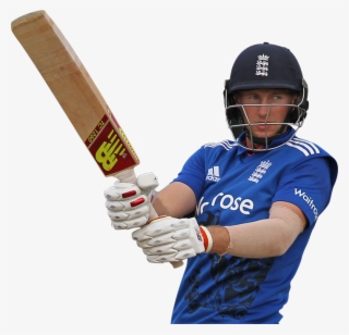 Joe Root - Joe Root Png #8539042 Joe Root - Joe Root Png #8539042