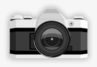 Canon Camera Icon - Canon Ae 1 Png #8539043