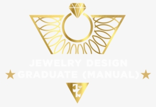 Jewelry Designer - Brochure About Jewellery Design Course #8539044