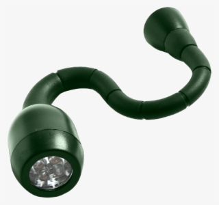 Magnetic Flexible Led Grill Light - Big Green Egg Lamp #8539047