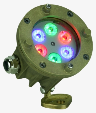 Px223 Pxaqua 6 B - Ip68 Led Lámpa #8539073