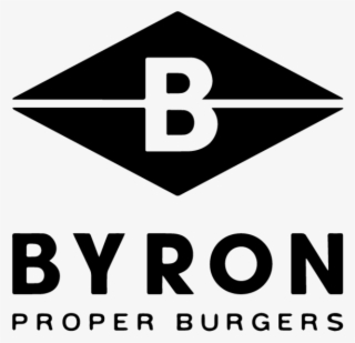 Stockistsartboard 6 - Graphic Design #8539075