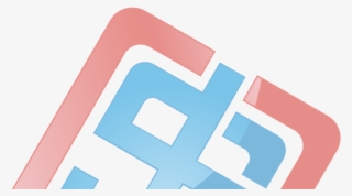 Dollar A Day Websites & Marketing Is Mississippi's - Graphic Design #8539188