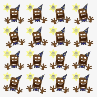 Happy Birthday Png Effects #8539238