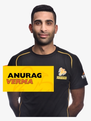 Active Shirt #8539247