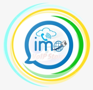 Voip Reseller - Circle #8539282