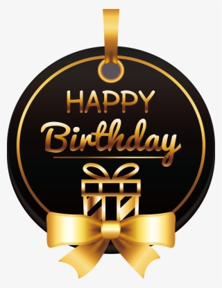 Happy Birthday Cake Png Happy Birthday Cake Png - Sydney Opera House #8539285