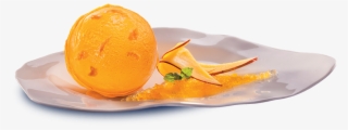 Mango Sorbet - Kulfi Mango Png #8539328