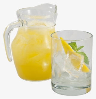 Vodka And Tonic #8539374