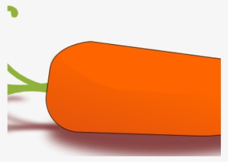 Cliparts Baby Carrots #8539375