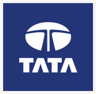 Clients - Tata Group #8539415
