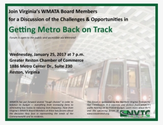 A Number Of “tough Choices” In Order To Balance Its - Subway #8539420