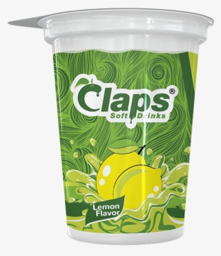 Slide Background - Caffeinated Drink #8539422