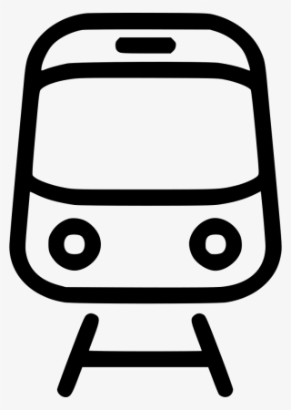 Train Metro Transport Comments - Train #8539453