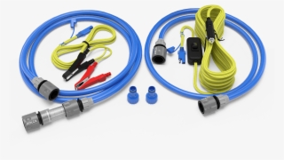 Networking Cables #8539455 Networking Cables #8539455