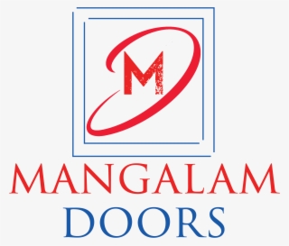 Products - Emblem #8539582