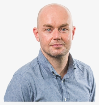 Australia's Cricket Culture Review Leaves Reasons To - Gentleman #8539585