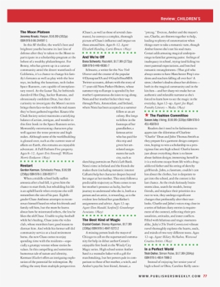 Folio Eleven From Burchard Of Sion's De Locis Ac Mirabilibus #8539690