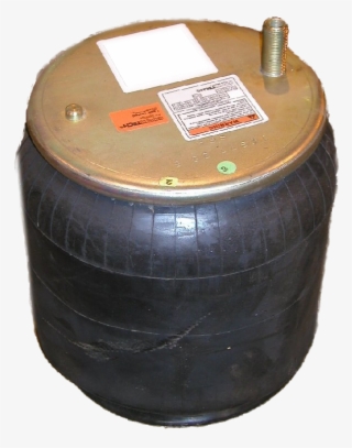 Air-bag - Wood #8539725