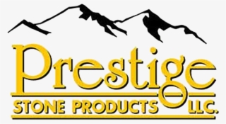 0008 Got - Graphic Design #8539770