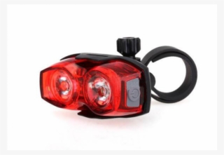 Your Shopping Cart Is Empty - Motorcycle #8539811