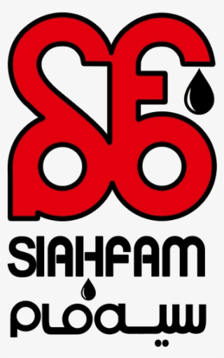 Titanium Sponsor #8539815