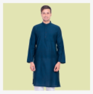 Kurtas For Men From Wide Range Online - Standing #8539854