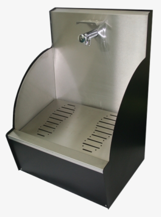 Here At The Dudley Team We Pride Ourselves On Innovation - Espresso Machine #8539994