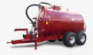 5000 - Electric Generator #8539995