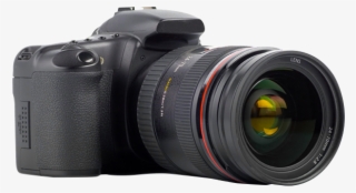 Digital River Dslr Camera - Canon Ef 75-300mm F/4-5.6 Iii #8540065