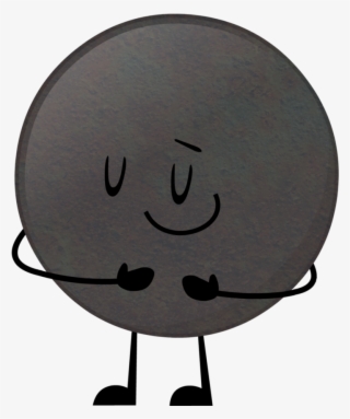 Cannon Ball - Cartoon #8540095