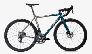 Litespeed T1sl Disc #8540163